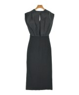 FRAY I.D（フレイアイディー）ワンピース 黒 サイズ:0(S位) レディース/2200663257041