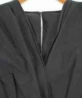 FRAY I.D（フレイアイディー）ワンピース 黒 サイズ:0(S位) レディース/2200663257041