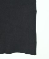 FRAY I.D（フレイアイディー）ワンピース 黒 サイズ:0(S位) レディース/2200663257041