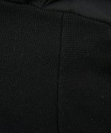 FRAY I.D（フレイアイディー）ワンピース 黒 サイズ:0(S位) レディース/2200663257041