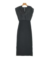 FRAY I.D ワンピース