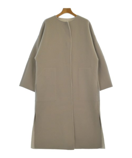 FRAY I.D(フレイアイディー)その他 グレー サイズ:0(S位)/2200663257126