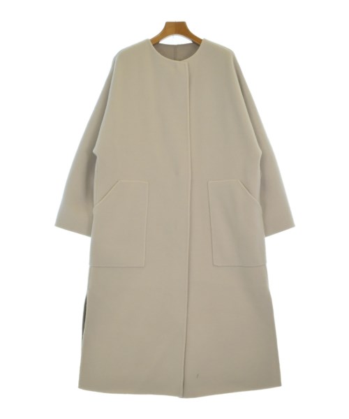 FRAY I.D（フレイアイディー）その他 グレー サイズ:0(S位) レディース/2200663257126