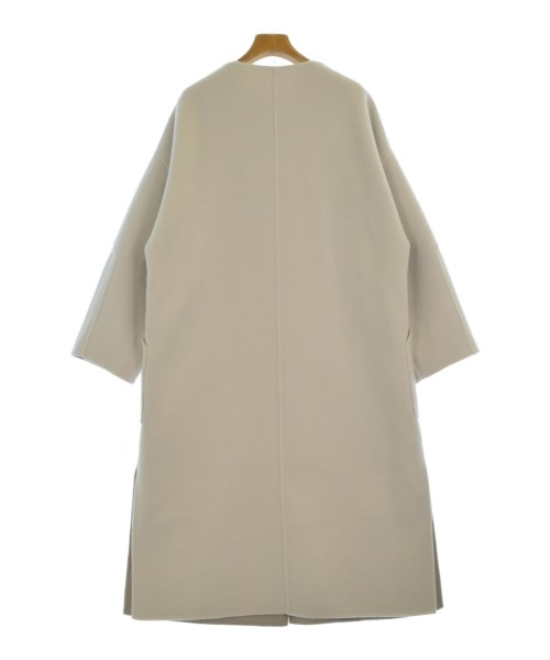 FRAY I.D（フレイアイディー）その他 グレー サイズ:0(S位) レディース/2200663257126