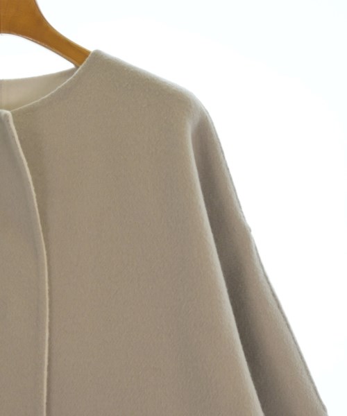 FRAY I.D（フレイアイディー）その他 グレー サイズ:0(S位) レディース/2200663257126