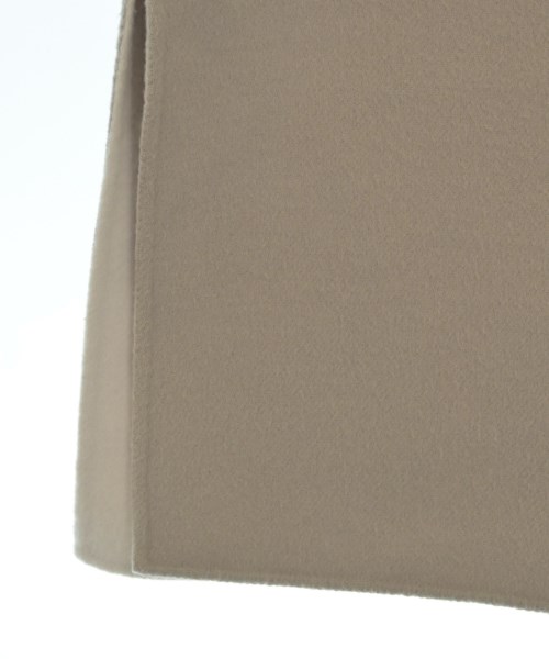 FRAY I.D（フレイアイディー）その他 グレー サイズ:0(S位) レディース/2200663257126