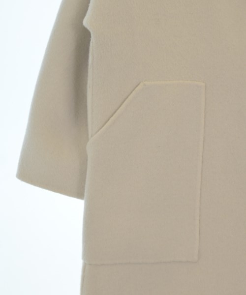 FRAY I.D（フレイアイディー）その他 グレー サイズ:0(S位) レディース/2200663257126