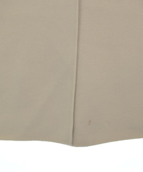 FRAY I.D（フレイアイディー）その他 グレー サイズ:0(S位) レディース/2200663257126