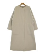 FRAY I.D（フレイアイディー）その他 グレー サイズ:0(S位) レディース/2200663257126