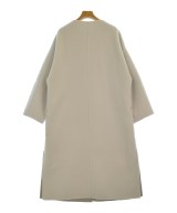 FRAY I.D（フレイアイディー）その他 グレー サイズ:0(S位) レディース/2200663257126