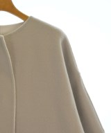 FRAY I.D（フレイアイディー）その他 グレー サイズ:0(S位) レディース/2200663257126