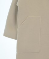 FRAY I.D（フレイアイディー）その他 グレー サイズ:0(S位) レディース/2200663257126