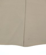 FRAY I.D（フレイアイディー）その他 グレー サイズ:0(S位) レディース/2200663257126