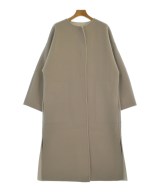 FRAY I.D コート（その他）