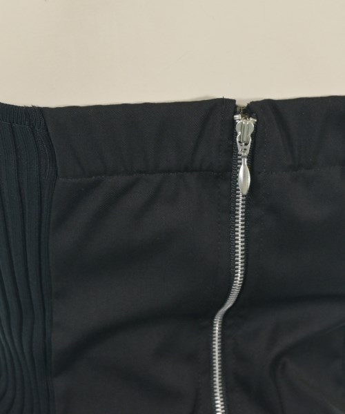 FRAY I.D（フレイアイディー）ベスト 黒 サイズ:ONE レディース/2200663339105