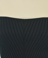 FRAY I.D（フレイアイディー）ベスト 黒 サイズ:ONE レディース/2200663339105