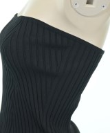 FRAY I.D（フレイアイディー）ベスト 黒 サイズ:ONE レディース/2200663339105