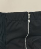 FRAY I.D（フレイアイディー）ベスト 黒 サイズ:ONE レディース/2200663339105