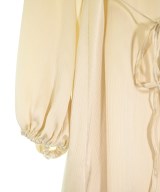 FRAY I.D（フレイアイディー）ワンピース ベージュ サイズ:0(S位) レディース/2200658296017