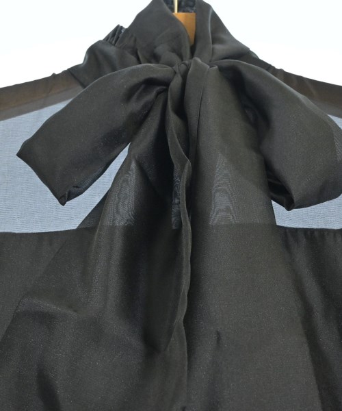 FRAY I.D（フレイアイディー）ワンピース 黒 サイズ:1(M位) レディース/2200666327017