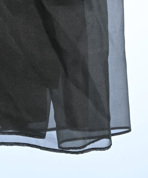 FRAY I.D（フレイアイディー）ワンピース 黒 サイズ:1(M位) レディース/2200666327017