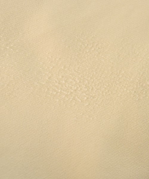 FRAY I.D（フレイアイディー）ワンピース ベージュ サイズ:1(M位) レディース/2200666773029