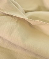 FRAY I.D（フレイアイディー）ワンピース ベージュ サイズ:1(M位) レディース/2200666773029