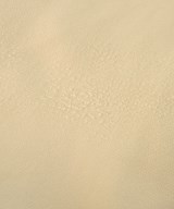 FRAY I.D（フレイアイディー）ワンピース ベージュ サイズ:1(M位) レディース/2200666773029