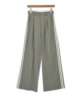 FRAY I.D スラックス