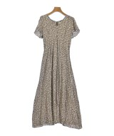 FRAY I.D ワンピース