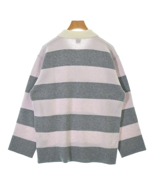 FRAY I.D（フレイアイディー）ニット・セーター ピンク サイズ:F レディース/2200656718214