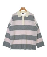 FRAY I.D（フレイアイディー）ニット・セーター ピンク サイズ:F レディース/2200656718214