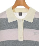 FRAY I.D（フレイアイディー）ニット・セーター ピンク サイズ:F レディース/2200656718214