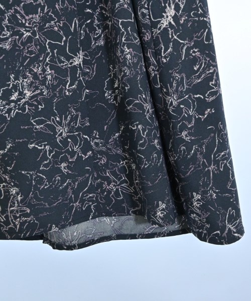 FRAY I.D（フレイアイディー）ワンピース 紺 サイズ:0(S位) レディース/2200664820039