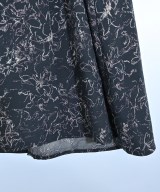 FRAY I.D（フレイアイディー）ワンピース 紺 サイズ:0(S位) レディース/2200664820039