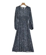 FRAY I.D ワンピース