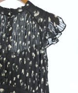 FRAY I.D（フレイアイディー）ワンピース 黒 サイズ:0(S位) レディース/2200667758056