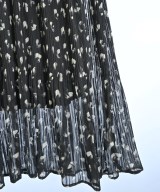 FRAY I.D（フレイアイディー）ワンピース 黒 サイズ:0(S位) レディース/2200667758056