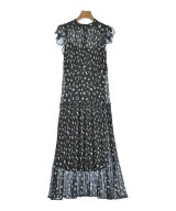 FRAY I.D ワンピース