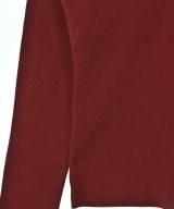 FRAY I.D（フレイアイディー）ニット・セーター 赤 サイズ:ONE レディース/2200660756080