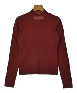 FRAY I.D ニット・セーター