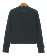 FRAY I.D（フレイアイディー）ニット・セーター 黒 サイズ:F レディース/2200660756097