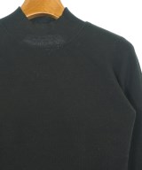 FRAY I.D（フレイアイディー）ニット・セーター 黒 サイズ:F レディース/2200660756097