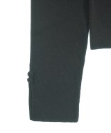 FRAY I.D（フレイアイディー）ニット・セーター 黒 サイズ:F レディース/2200660756097