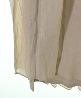 FRAY I.D（フレイアイディー）ワンピース ベージュ サイズ:F レディース/2200665044069