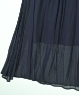 FRAY I.D（フレイアイディー）ロング・マキシ丈スカート 紺 サイズ:1(M位) レディース/2200665044304