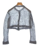 FRAY I.D（フレイアイディー）カーディガン 青 サイズ:-(M位) レディース/2200663683055