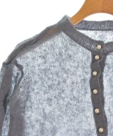 FRAY I.D（フレイアイディー）カーディガン 青 サイズ:-(M位) レディース/2200663683055