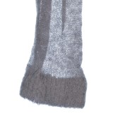 FRAY I.D（フレイアイディー）カーディガン 青 サイズ:-(M位) レディース/2200663683055