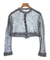 FRAY I.D カーディガン